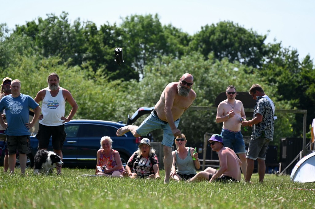 ../Images/Polderland meeting 2025 093.jpg